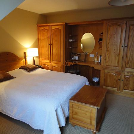Bambury'S Guesthouse Dingle Oda fotoğraf