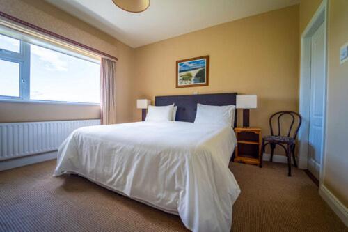 Bambury'S Guesthouse Dingle Dış mekan fotoğraf